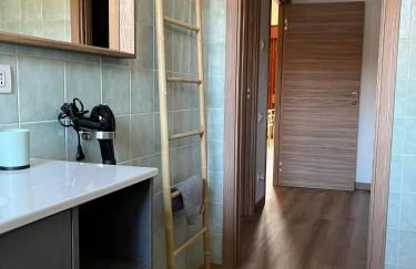 Humanitas & Forum - CASA TUA Housing - Foto 22