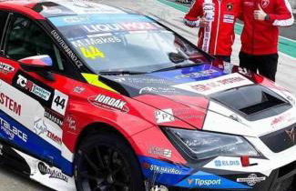 Nordschleife Apartments A2 - Foto 40