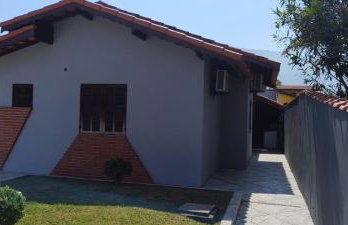 Condominio Morada da Praia - Photo 12
