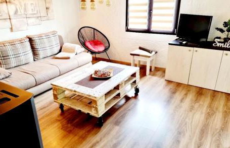 Kuća za odmor Malia sa Spa Hot Tub Jacuzzijem - Nice and Cozy - Free tickets to all City attractions - Foto 21