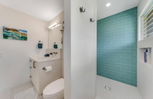 Ka Hale Olu at Anini Beach TVNC#4218 - Foto 51