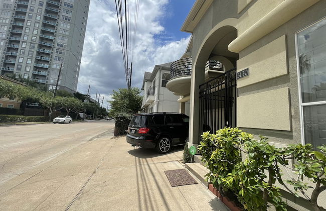 TUSCAN VILLA - Foto 73