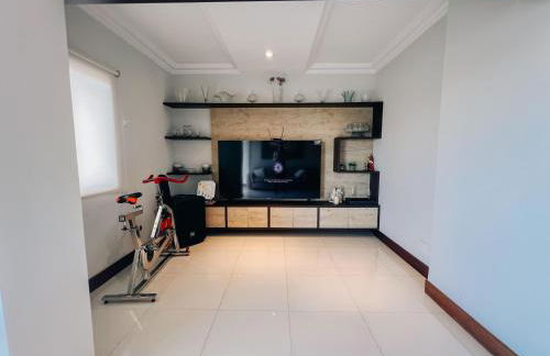 Seu Lar na COP30- Belém - Foto 21