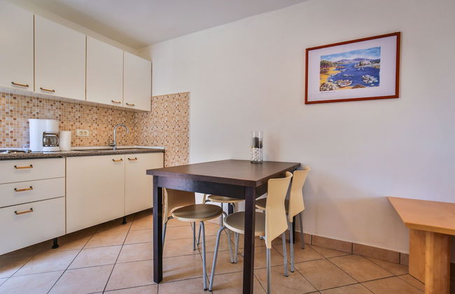 Horizont Resort - Foto 16