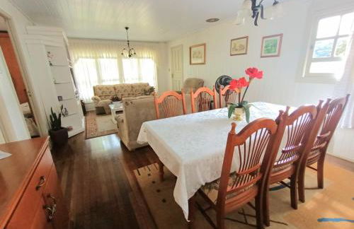 Residencial Di Capri - Photo 10