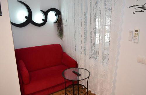 LOS TOCHOS - Foto 52