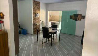 Casa para Cop 30 - Photo 4