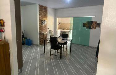 Casa para Cop 30 - Photo 4