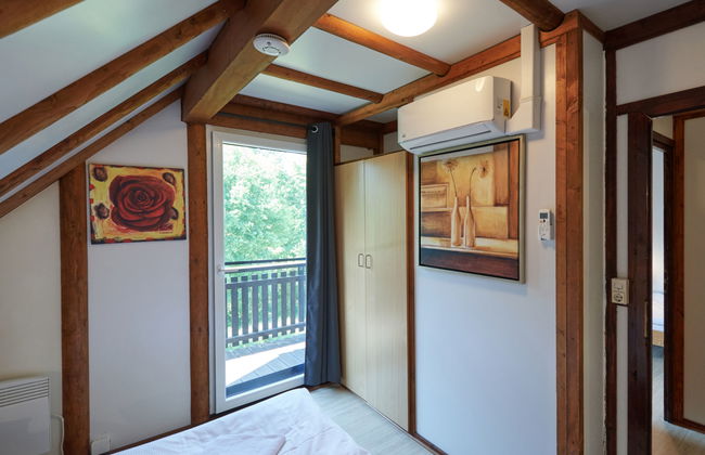 Am Sternberg 97 - Foto 17