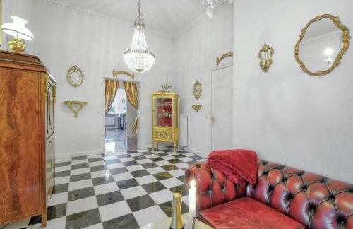 Nordpalais vor Sylt - Foto 12