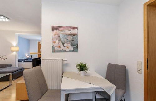 Ferienwohnung Emilia, 36qm - Foto 12
