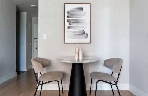 Blueground UES pool gym nr central park NYC-1293 - Foto 6