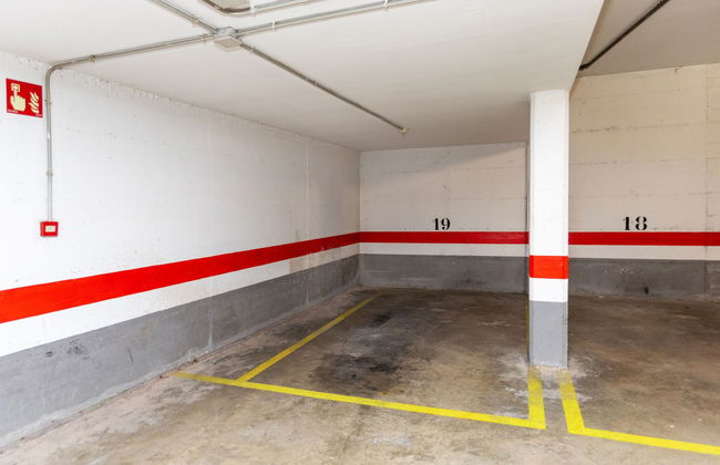 Montserrada - Foto 25