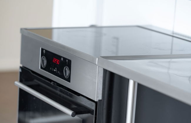 Djurs Housing - Foto 20