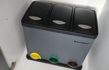 Posyrooms Apartment - Photo 8