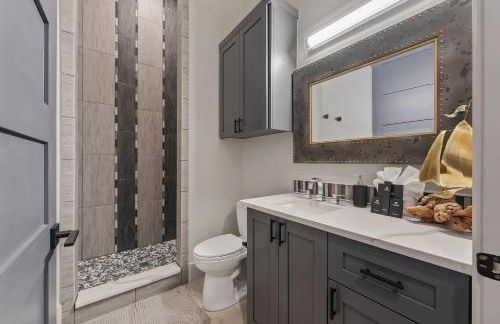 Lake Buchanan - Pool, Hot Tub & Lake Access - Foto 28