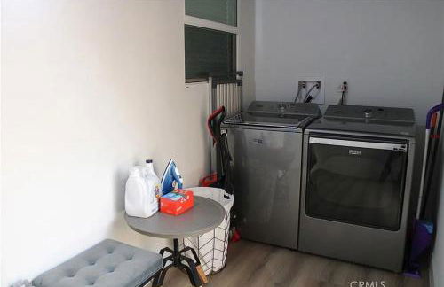 Single family house - Foto 8