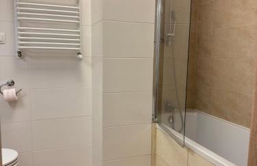 Zlatarooms 208 - Foto 11