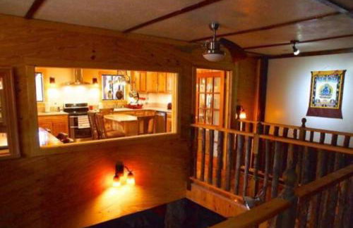 White Lotus Suite - Foto 11