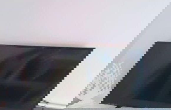 JBay Holiday Apartment - Photo 28