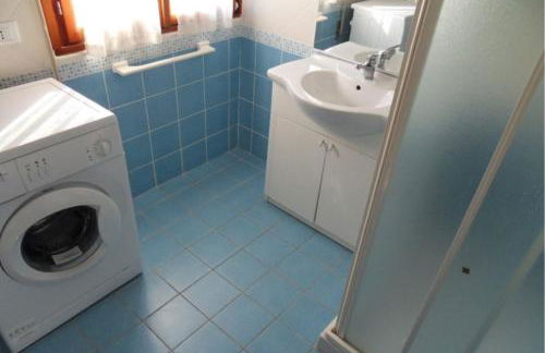 Settimo cielo - Photo 26