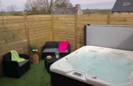 Gites de lardanva - Foto 20