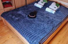 Góralska Chata & Spa - Foto 19