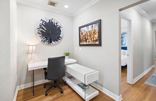 The Queen’s Gambit II - Photo 14