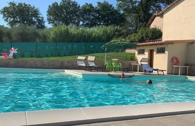 Agriturismo Villalta - Foto 27