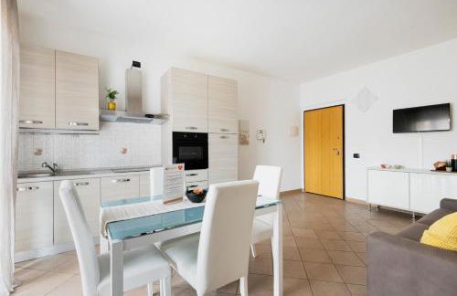 HQ Aparthotel Milano Inn - Business & Long Stay - Foto 10