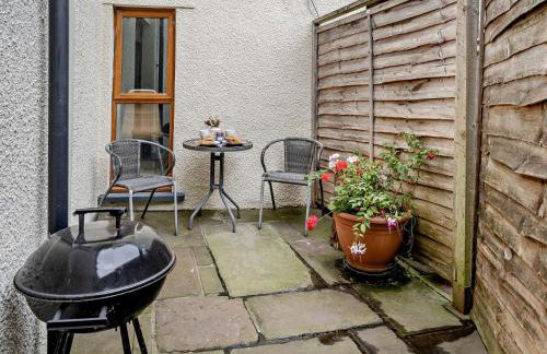 1 Bed in Brecon oc-bn367 - Foto 15