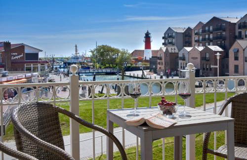 Haus EbenEzer - Photo 3