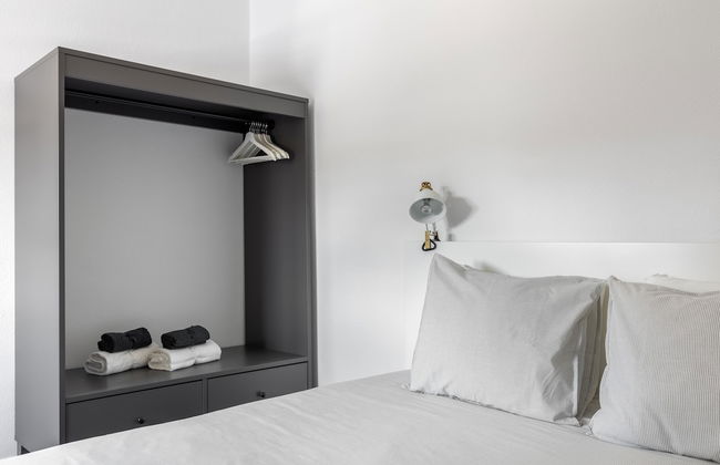 Carvoeira Surf & Family Villa - Foto 4