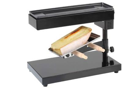 Eden sur les pistes avec vue panoramique sur la vallée - Foto 38