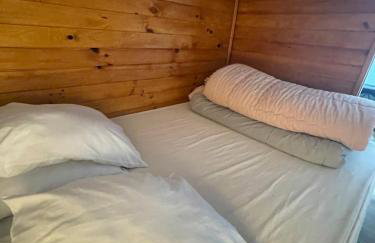 Appart 5 pers Piau Engaly L Izard La Géla pistes à 50M - Foto 9