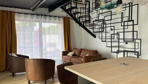 Gîte des capucines - Photo 5