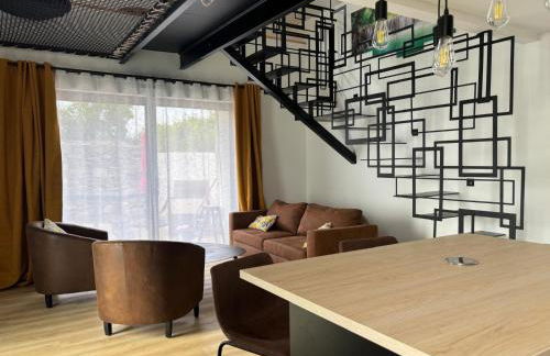 Gîte des capucines - Photo 5