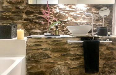 Paller rústic de muntanya amb estil i acollidor by RURAL D'ÀNEU - Foto 22