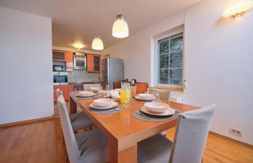 Holiday Seaview Apartment by Litto - Foto 32