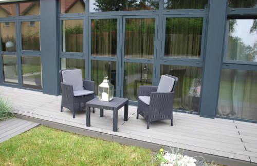 Apartament Dune A 004 - Foto 20