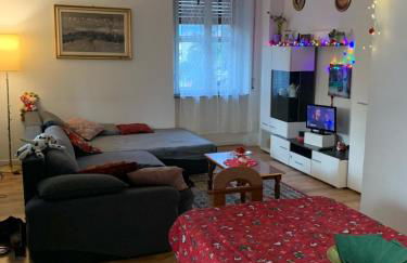 Appartamento luna, vicino centro storico - Foto 24