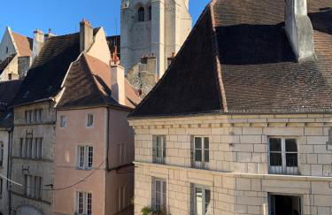 Les Tiercelines - Foto 6