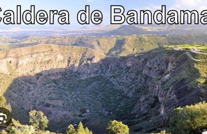 Casa Carmelita - Foto 36