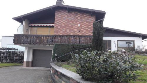 patrick's Ferienwohnung - Photo 3