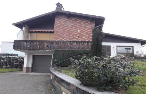 patrick's Ferienwohnung - Photo 3