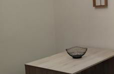 Schöne und optimal gelegene Wohnung OG - Foto 19