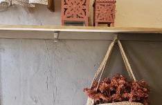 Alma House - Caminha - Foto 18