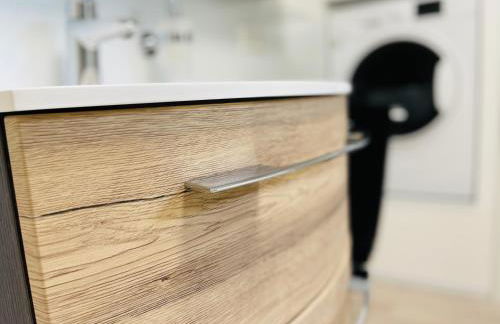 Ferienwohnung in Stockach am Bodensee - Photo 29