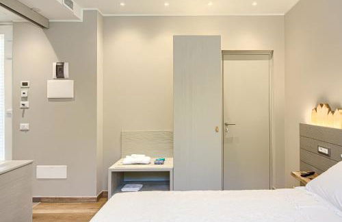 La Casa dei Glicini - Foto 61