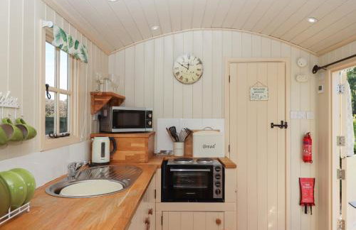 Shepherds Joy - Foto 7